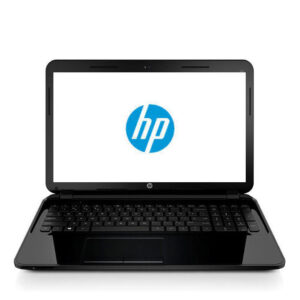 Intel viper 4th generation celeron